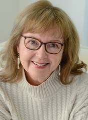 Elinor Florence