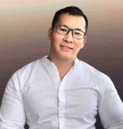 Quan Manh Ha