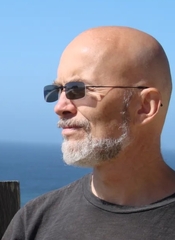 Dietrich Kalteis