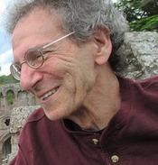 Steve Stern