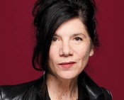 Brigitte Giraud