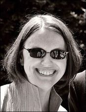 Sharon Fiffer