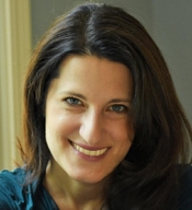 Suzanne Nelson