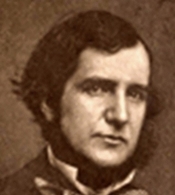 Sheridan Le Fanu