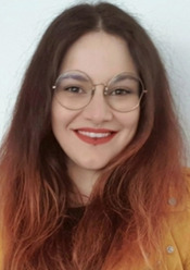 Letizia Lorini