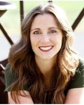 Bonnie Jo Pierson