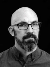 Clay McLeod Chapman