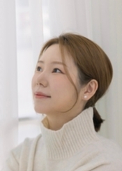 Kim Jiyun