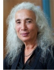 Tova Reich