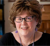 Michelle Cameron