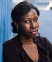 Scholastique Mukasonga