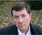 Chris Bauer