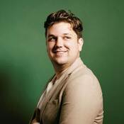 Ryan C. Coleman