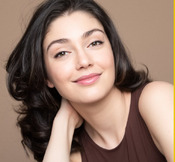 Emilia Ares
