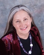 Melanie Bacon