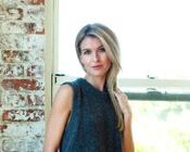 Lucy Ashe