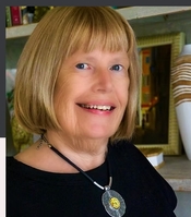 Lucy H. Hedrick