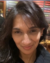 Sejal Badani