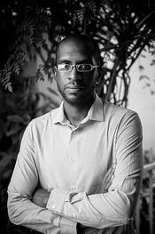 Umar Turaki