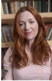 Manon Steffan Ros