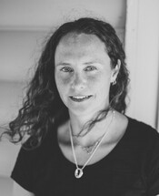 Anne Keen