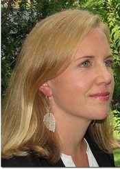 Gillian French