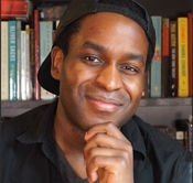 Dennard Dayle