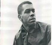 William Melvin Kelley