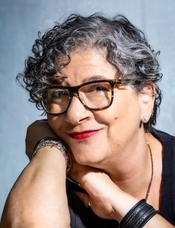 Linda Epstein