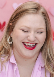 Megan Murphy