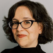 Rosanne Limoncelli