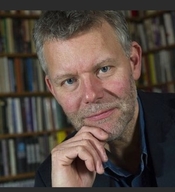 Arne Dahl