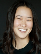 Tara Tai