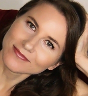 Rebecca Kanner