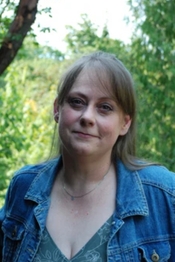 Alie Dumas Heidt