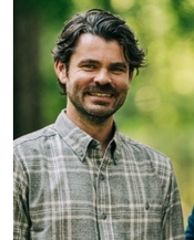 N.L. Lavin