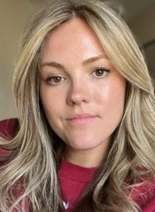 Kelsie Sheridan Gonzalez