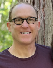 John Yunker