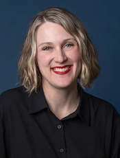Steph Nelson