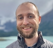 Benjamin Bradley