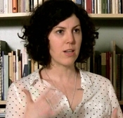 Joni Murphy