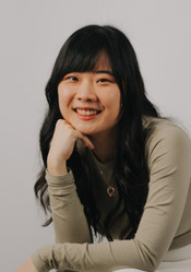 Roanne Lau