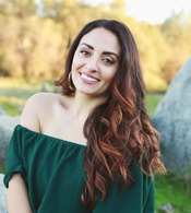 Angela Montoya