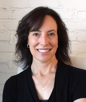 Karoline Anderson