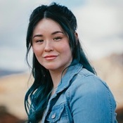 Stefany Valentine