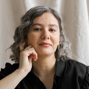 Bruna Dantas Lobato
