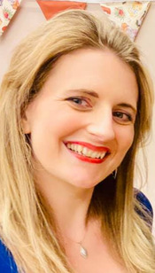 Susanne Valenti