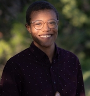 Mia S. Willis