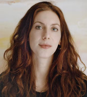 Anna Montague