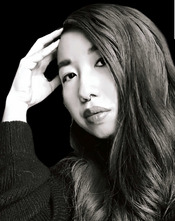 Muriel Leung